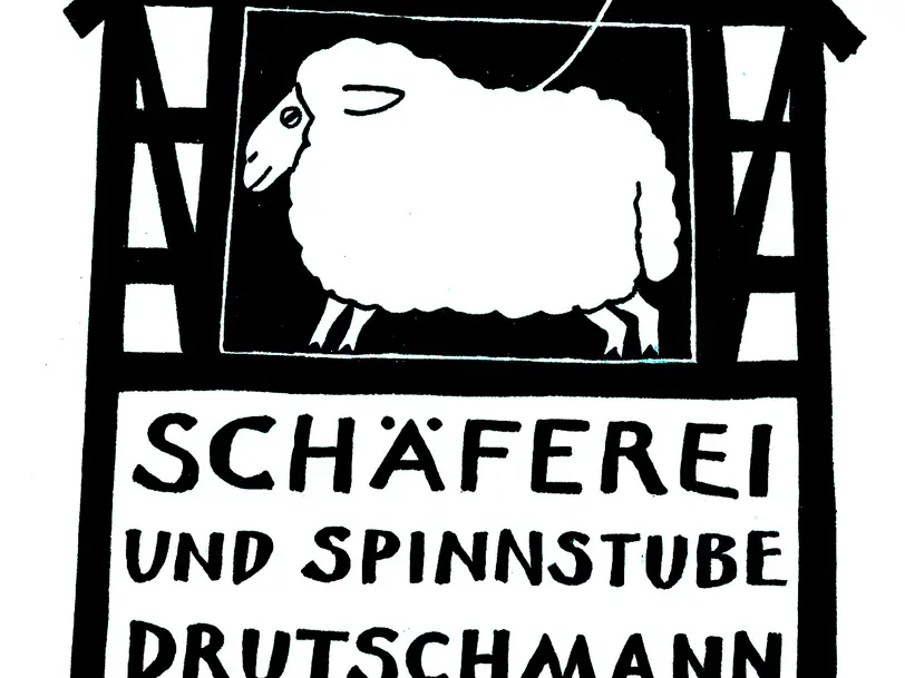 Schäferei Drutschmann in Dippoldiswalde